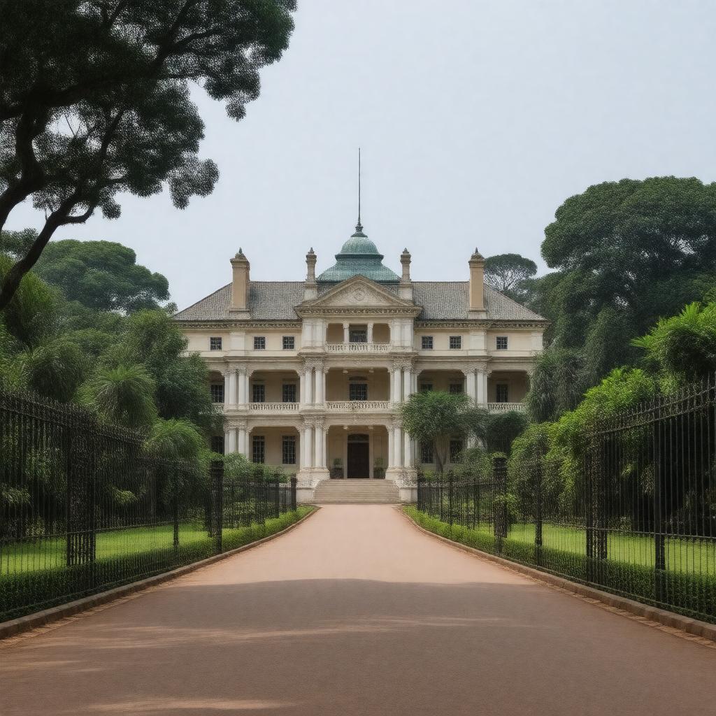 State House (Rhode Island)